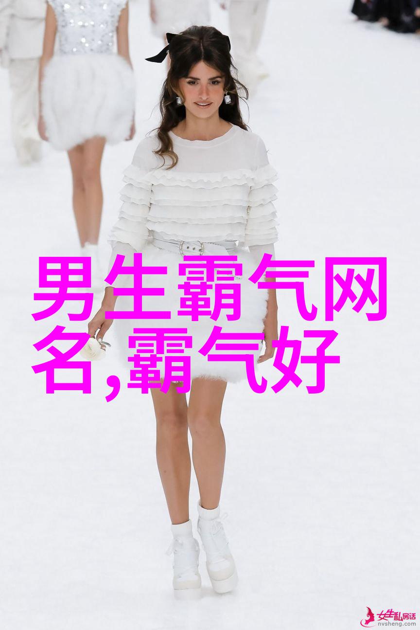 相逢已过万重山姜时宜姜时宜免费小说全文免费阅读无弹窗大结局_姜时宜免费小说最新章节列表_笔趣阁