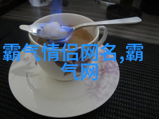 穿书后我带崽爆火娱乐圈小说虞秋谢御霆已完结小说全集完整版大结局穿书后我带崽爆火娱乐圈小说全文阅读笔趣