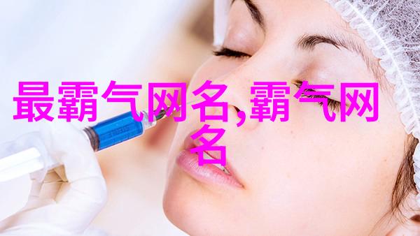 阮南梨程岁谦精彩小说阮南梨程岁谦在哪免费看-小说阮南梨程岁谦全文完整版免费阅读