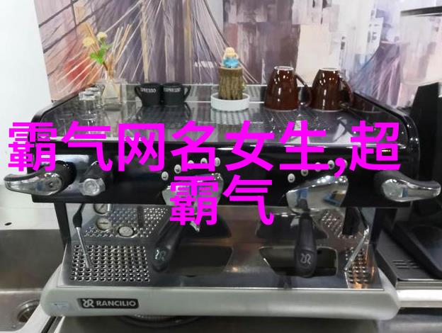 快穿之勾引上位宋庭屿全文结局番外宋庭屿全文免费阅读无弹窗大结局_(快穿之勾引上位宋庭屿全文结局番外)
