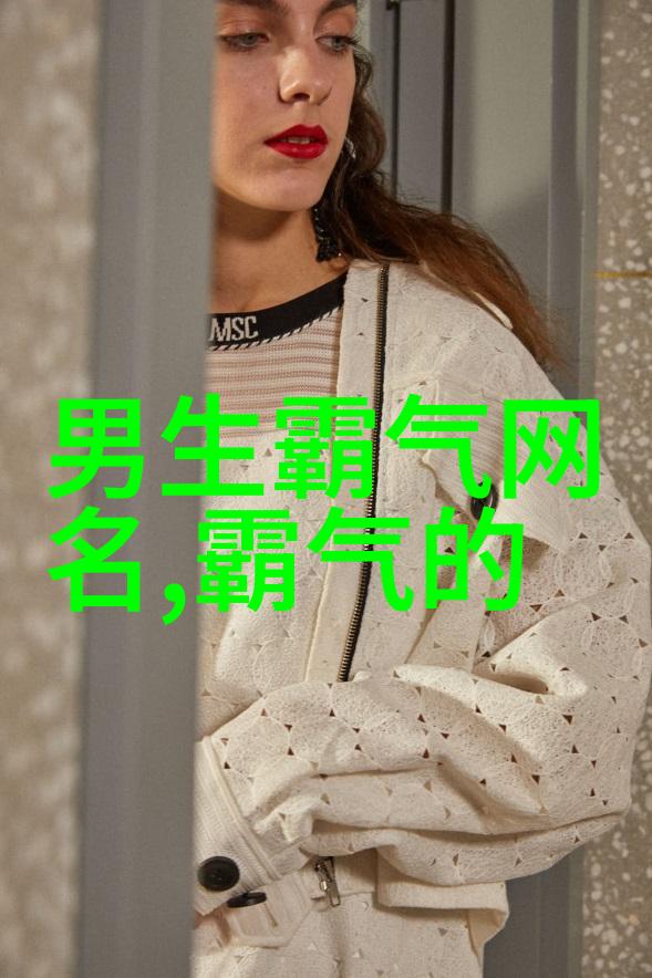 江临烟顾言承江临烟顾言承新书热荐免费小说-江临烟顾言承小说全文完整版阅读