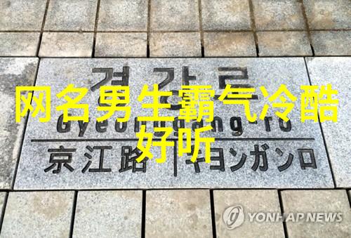 我只是难过不能陪你到老迟知鸢薄时沉小说迟知鸢薄时沉全文免费阅读无弹窗大结局_迟知鸢薄时沉小说最新章节